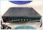 AIR-CT2504-15-K9 Cisco 2500 Series Wireless lAN Controller With 15 AP License