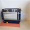 OSN9800 Huawei SFP Module Fan Box TN18FAN Tray Assembly Part Number 02120826