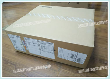 Original Cisco Ethernet Network Switch WS-C3650-48FD-L Catalyst 3650 48 Port Full PoE Switch