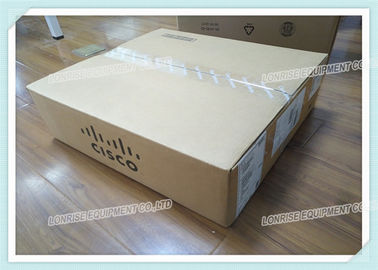 Cisco WS-C3750G-48PS-S Catalyst 3750G 48 ports 10/100/1000T POE switch