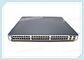 Cisco WS-C3750G-48PS-S Catalyst 3750G 48 ports 10/100/1000T POE switch