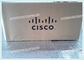 WS-C2960CX-8PC-L Cisco Compact Switch 2960CX Layer 2  POE+  LAN Base - Managed