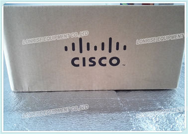 WS-C2960CX-8PC-L Cisco Compact Switch 2960CX Layer 2  POE+  LAN Base - Managed