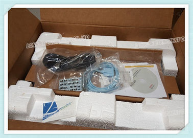 WS-C2960S-48TS-L  Cisco 2960-S SeriesGigabit Ethernet Switch Layer 2 LAN Base - Managed