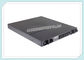 Cisco ISR4431/K9 Integrated Services Industrial Network Router With USB Port, VPN Support