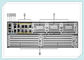 4451VSEC Cisco Ethernet Router ISR4451-X-VSEC/K9 Bundle Network Router Security Voice