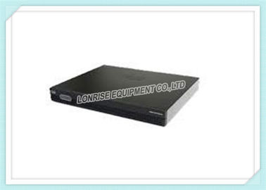 One Year Warranty Industrial Network Router 4431 With SEC License