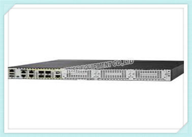 One Year Warranty Industrial Network Router 4431 With SEC License