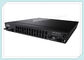 Original Cisco Ethernet Router ISR4451-UCSE-S/K9 CI Bundle 24 Port UCS-E