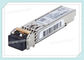 1000BASE-SX SFP GBIC Optical Transceiver Module With DOM Cisco GLC-SX-MMD