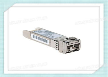 SMF Type Cisco SFP Modules SFP-10G-ZR 10G BASE-ZR 1550 Nm 80 Km Cable Distance 	 Cisco 10GBASE-ZR SFP10G Module for SMF