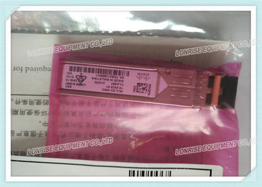 SMF Type Cisco SFP Modules SFP-10G-ZR 10G BASE-ZR 1550 Nm 80 Km Cable Distance 	 Cisco 10GBASE-ZR SFP10G Module for SMF