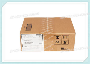 CTS-SX80-IPST60-K9  CISCO  Video Conferencing Endpoints Kit SX80 Codec Speaker Track 60 Touch 10