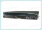 Security Appliance Cisco ASA 5540 Firewall ASA5540-BUN-K9 With SW Firewall Edition Bundles