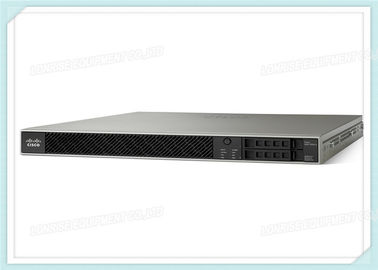 ASA5555-FPWR-K9 Cisco ASA  Firewall 5555-X With Fire Power Services 8GE Data