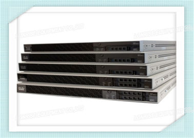 ASA5555-FPWR-K9 Cisco ASA  Firewall 5555-X With Fire Power Services 8GE Data