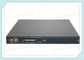 Aironet Cisco Wireless Controller AIR-CT5508-25-K9 5508 Series For Up To 25 APs
