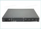 AIR-CT5508-100-K9 Cisco Wireless Controller 100 Access Points 10/100/1000 RJ-45