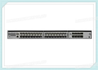 Cisco Ethernet Network Switch WS-C4500X-32SFP+ 4500-X 32 Port 10Gigabit SFP+ Cisco Catalyst