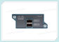 Wired C2960S-STACK Cisco 2960S Switch Stack Module Optional For LAN Base Hot Swappable