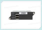 C2960X-STACK Cisco Catalyst 2960-X FlexStack Plus Hot Swappable Stacking Module