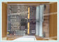 3HE03619AA Alcatel SFP Module Lucent Optical Transceiver 7750 SR 50G IOM3-XP Baseboard