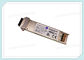 Optical Transceiver Alcatel SFP Module 3HE05832CA 10GBase-ER XFP 40KM 1550NM