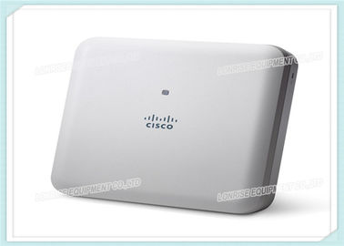 Sealed Cisco Wireless Access Point AIR - AP1832I-H-K9 Internal Antenna AP