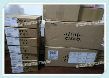 AIR-CT3504-K9 Cisco 3504 Wireless Controller With Cavium Network Processor