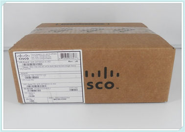 AIR-AP3802I-E-K9 Indoor Wireless Access Point Cisco Aironet 3800 AP W / CleanAir MGig