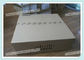 Cisco Ethernet Network Switch WS-C3850-48P-E Catalyst 3850 48 Port PoE IP Services
