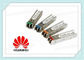 SFP-FE-LX-SM1550-BIDI Huawei SFP Module MA5608T BiDi Transceiver ESFP 15km