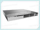 Cisco Ethernet Network Switch WS-C3850-24T-E Catalyst 3850 48x10/100/1000 Port Data