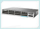 Cisco Network Switch WS-C3850-48U-S Cisco Catalyst 3850 48 Port UPOE IP Base