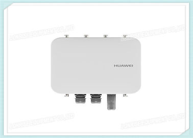 AP8130DN AP External Antenna Wireless Access Point Huawei AP8130DN Mainframe General