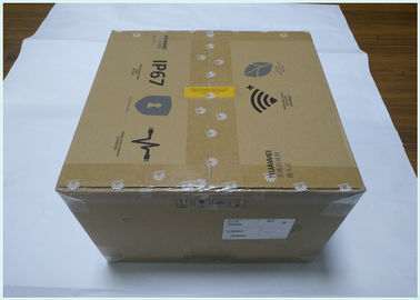 AP8130DN AP External Antenna Wireless Access Point Huawei AP8130DN Mainframe General