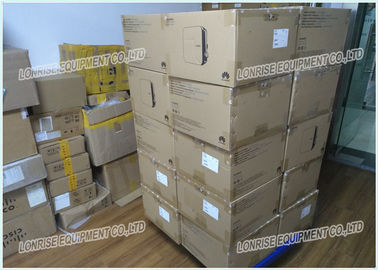 AP8130DN AP External Antenna Wireless Access Point Huawei AP8130DN Mainframe General