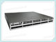 Cisco Gigabit Network Switch WS-C3850-24S-E Catalyst3850 24 Port GE SFP IP Services