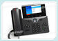 Cisco CP-8841-K9= Cisco IP Phone 8841 Conference Call Capability And Color Support