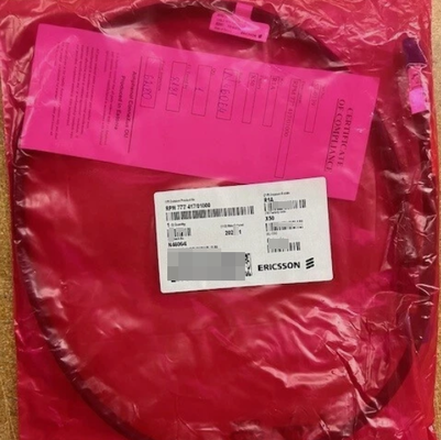 Ericsson RPM777 417/01000 Power Supply Module - Specs & Price
