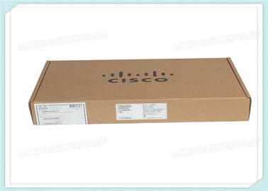 Cisco Catalyst WS-C3560CX-12PC-S Compact Switch 12 PoE+ IP Base Internal Power Supply