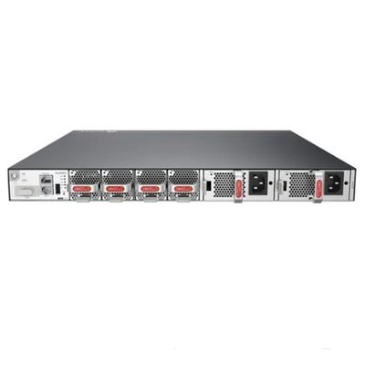 Huawei S6730-H24X6C Switch | CloudEngine S6700 Series High-Performance 10G Enterprise Switch