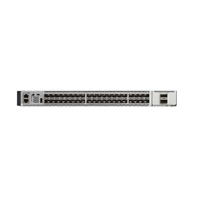 Cisco C9500-48Y4C-E Switch | Catalyst 9500 48-Port 25G SFP28 Enterprise Core Switch