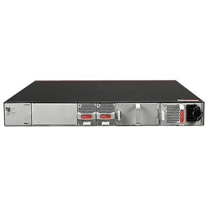Huawei S5731-S24P4X 24-Port Gigabit PoE+ Switch with 4×10GE SFP+ Uplinks | Enterprise Access Switch