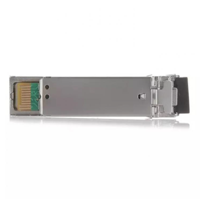 Huawei eSFP-GE-SX-MM850 Optical Transceiver | 1G Multi-Mode SFP Module 850nm LC for Enterprise Networks
