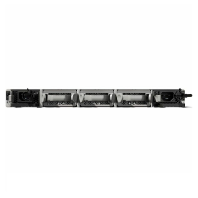 Cisco FPR4215-NGFW-K9 Secure Firewall 4200 Series | High-Performance Next-Generation Firewall for Enterprise Networks