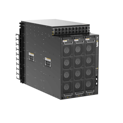 Huawei CloudEngine CE16808-AH 8-Slot Data Center Core Switch | High-Performance 100G/400G Ethernet Switch