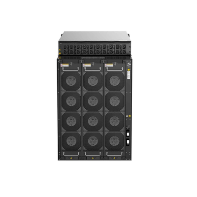Huawei CloudEngine CE16808-AH 8-Slot Data Center Core Switch | High-Performance 100G/400G Ethernet Switch