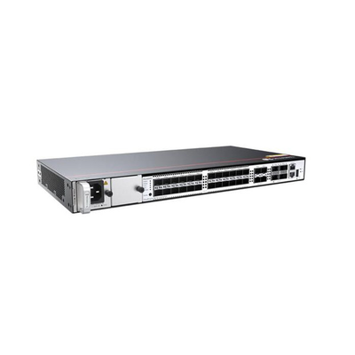 Huawei S6730-H28Y4C CloudEngine S6700 25GE Switch 28-Port Managed Network Switch