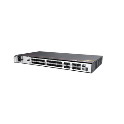 Huawei S6730-H28Y4C CloudEngine S6700 25GE Switch 28-Port Managed Network Switch
